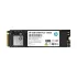 HP EX900 M.2 120GB PCIe NVMe Internal SSD